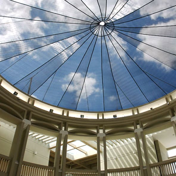 Centro Cultural El Olimpo 